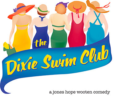 Dixie_Swim