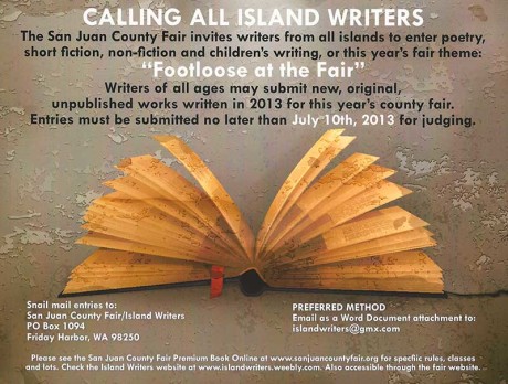 Island-Writers-2013