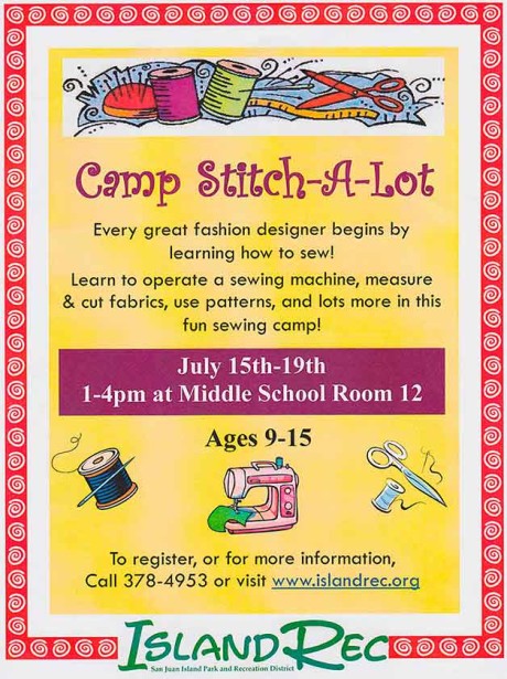 camp-stitch-a-lot