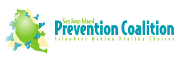 sji-prevention-coalition-logo