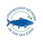 stewardship-logo