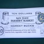 Click to see what Market Bucks look like