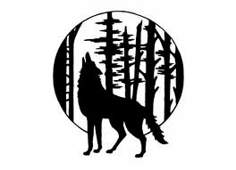 wolf-hollow-logo