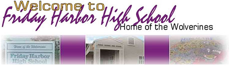 FHHS-Banner