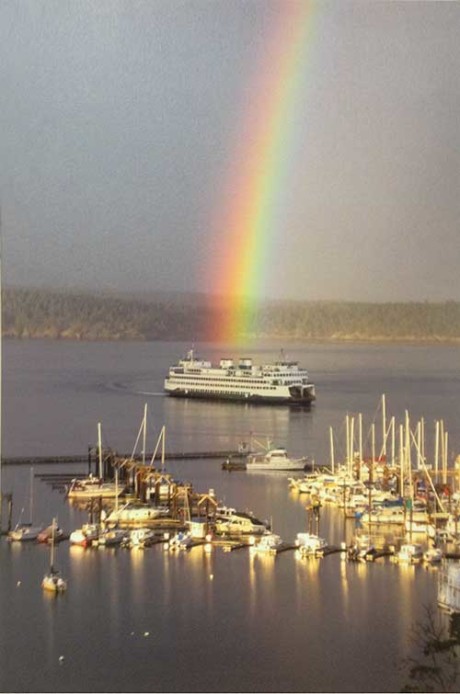 ferry-rainbow