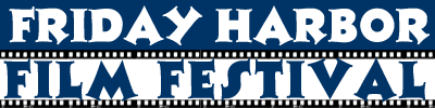 fhff-logo-vertical