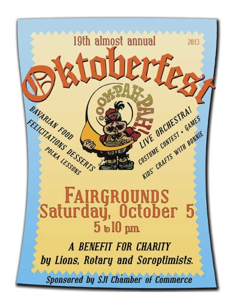 Oktoberfest-2013-poster