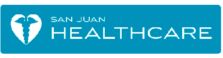 SJ-HealthcareAssoc-logo