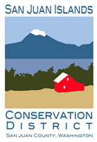 SJ-conservation-dist-logo