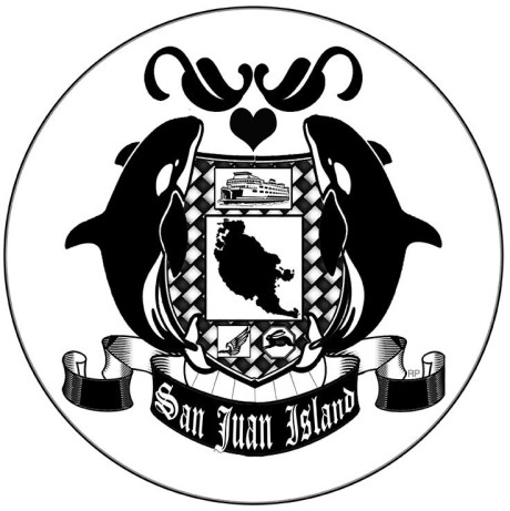 San-Juan-Island-Crest