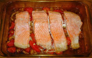 hobbes-salmon1