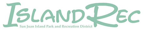 island-rec-logo