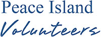peace-island-volunteers-logo