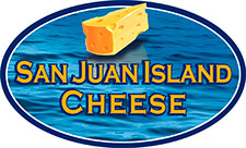 sji-cheese-logo