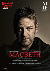 NTLive_Macbeth