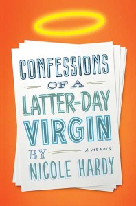 confessions-latter-day-virgin