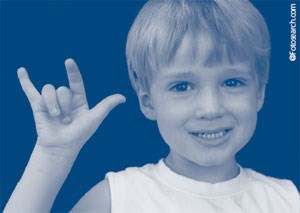 sign-language-kid