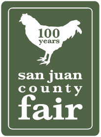 sjc-fair-logo