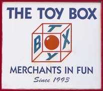toy-box-sign