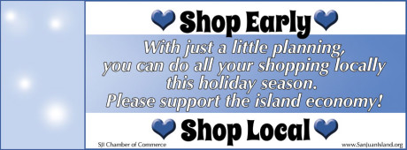 Shop-Early-Shop-Local