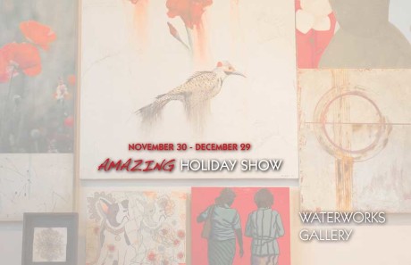 WWG-Holiday-show