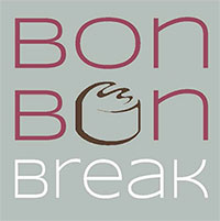 bonbonbreak-logo