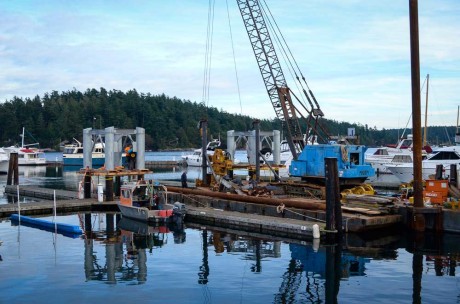 j-dock-repairs
