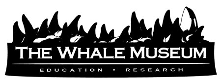 whale-museum-logo