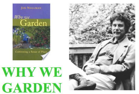 why-we-garden