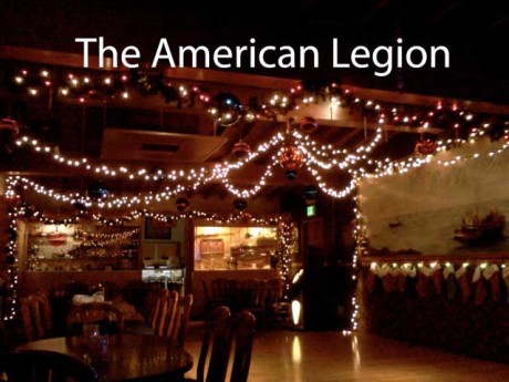 American-Legion