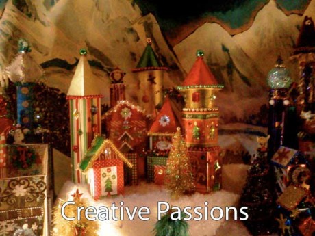 Creative-Passions-2