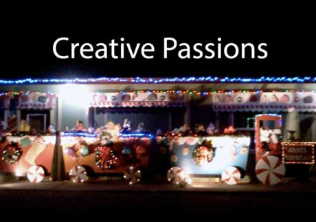 Creative-Passions-3