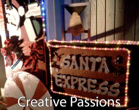 Creative-Passions-4
