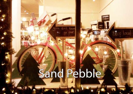 Sand-Pebble-2