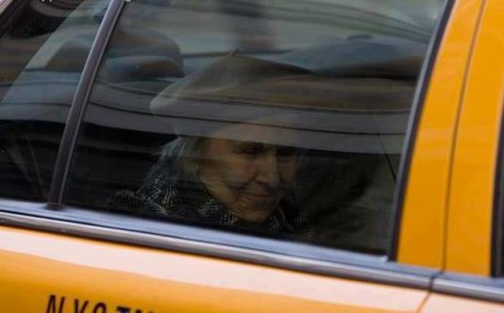 elderly-cab