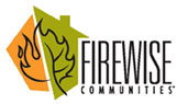 firewise-logo