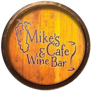 mikes-cafe-winebar