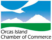 orcas-chamber-logo