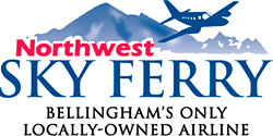 sky-ferry-logo