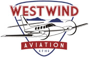 westwind-logo