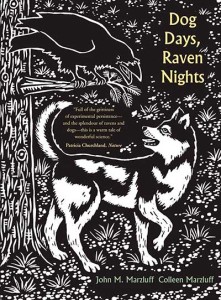 dogdays-ravennights