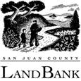 land-bank-logo