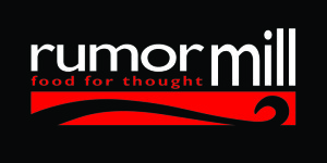 rumor-mill-logo