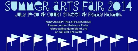 Summer-Arts-Fair-2014-banner