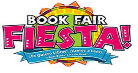book-fair-fiesta