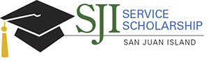sjiss-logo