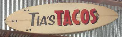 tias-tacos-surfboard