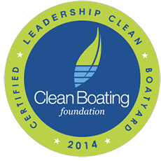 CBF_LeadershipClean_2014-logo