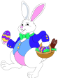 EasterBunny