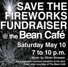 Fireworks-Fundraiser-poster